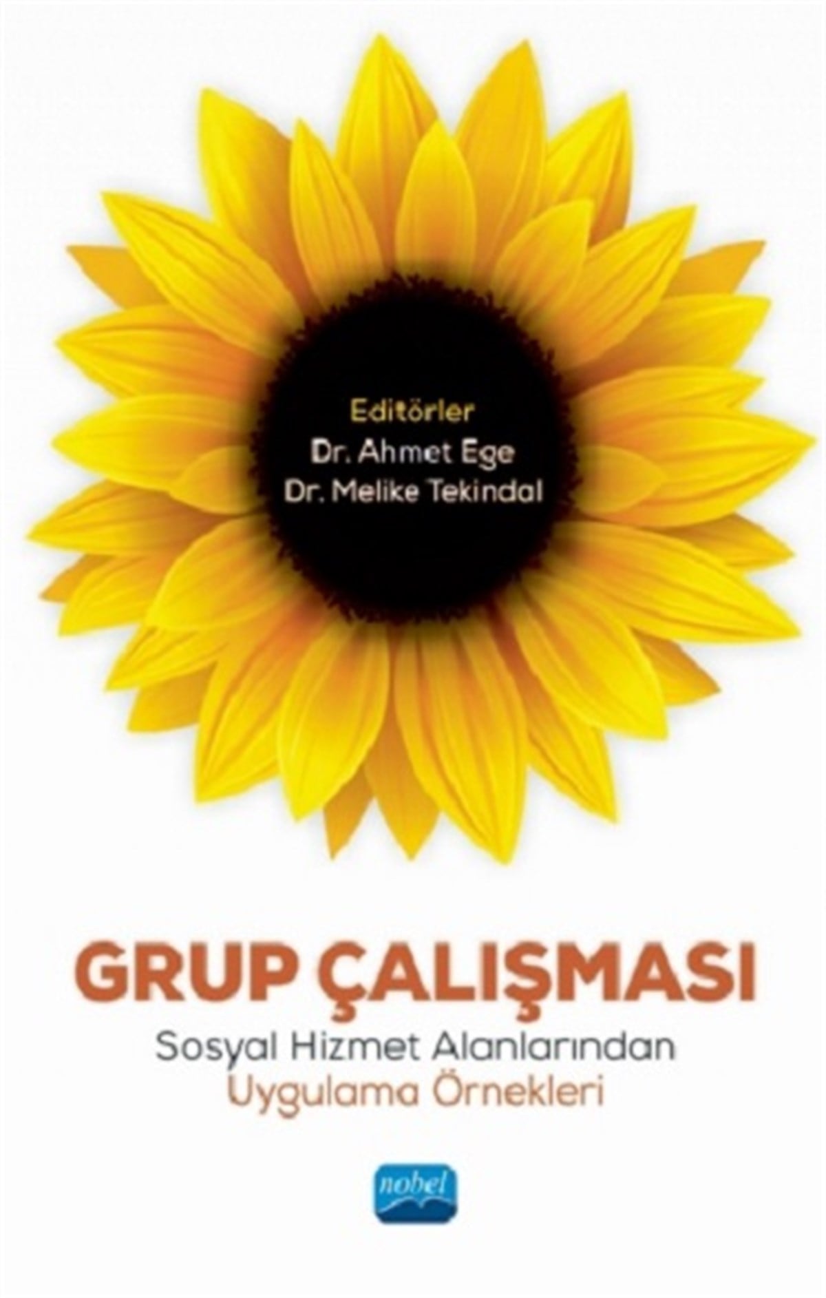 Grup Çalışması