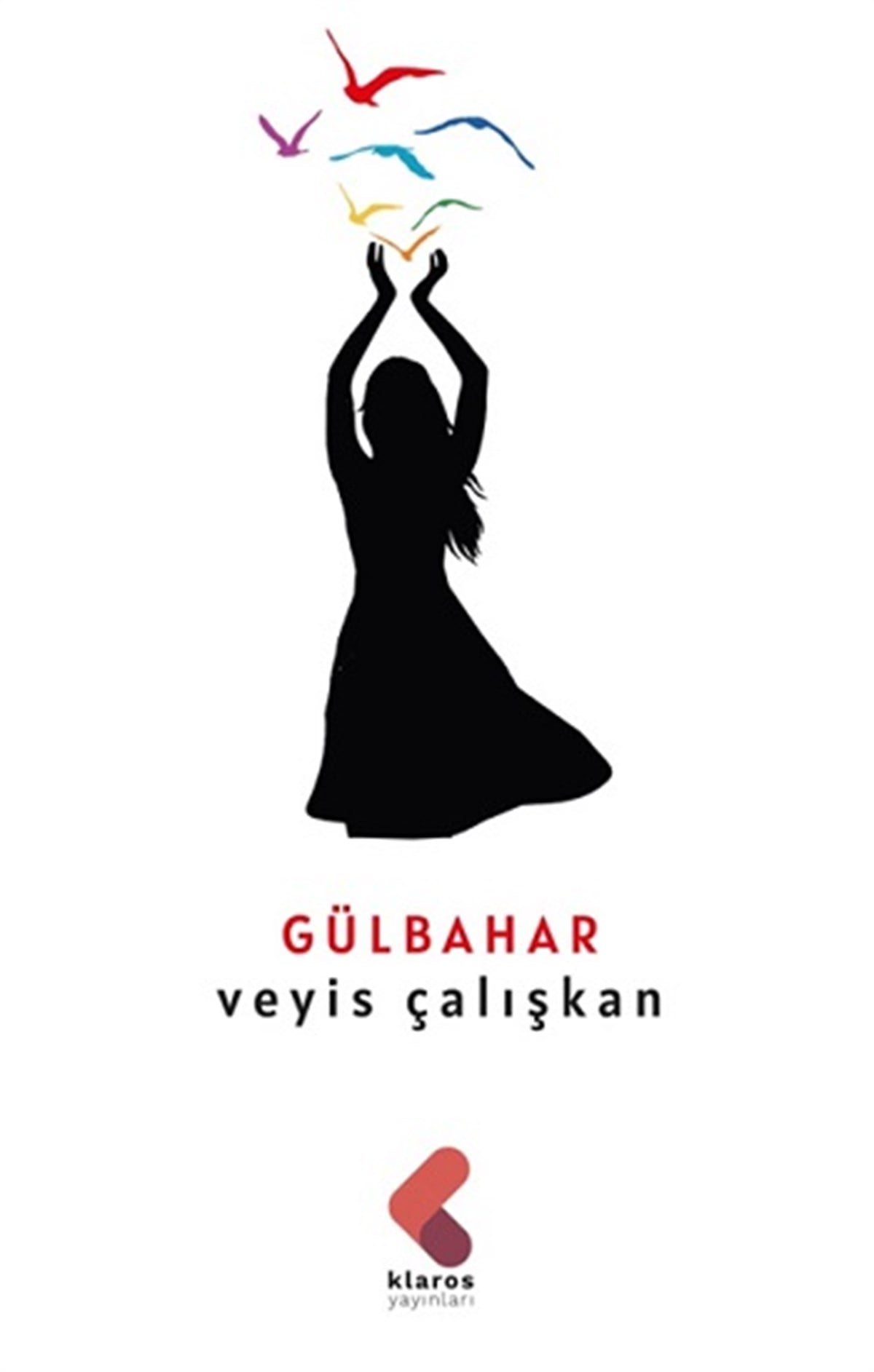 Gülbahar