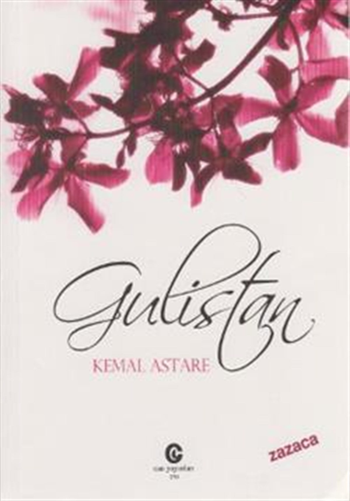 Gulistan