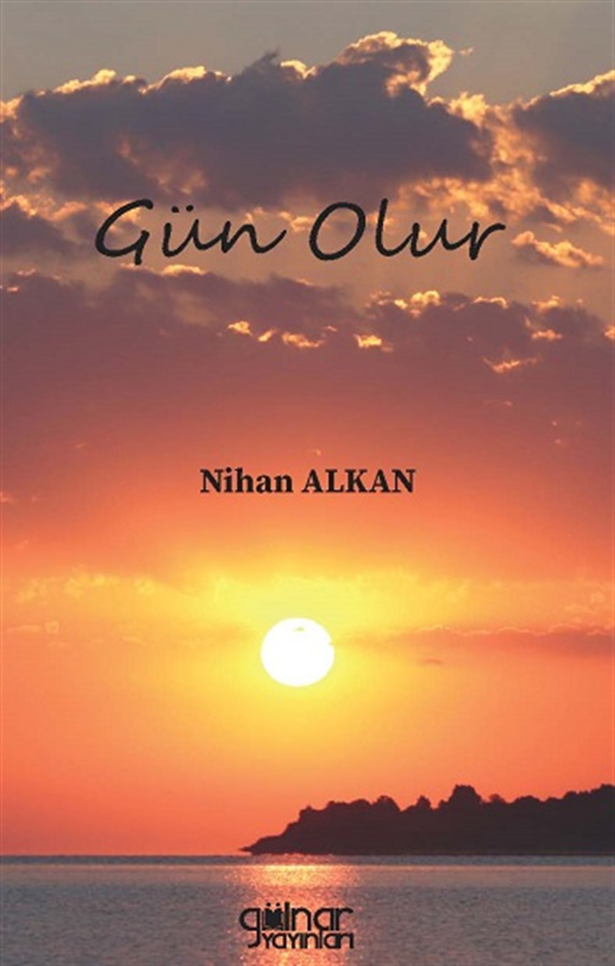 Gün Olur