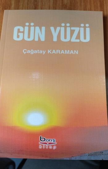 Gün Yüzü