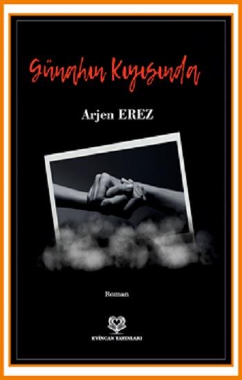 Günahın Kıyısında