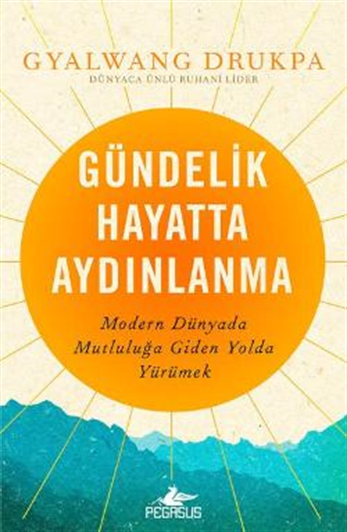Gündelik Hayatta Aydınlanma