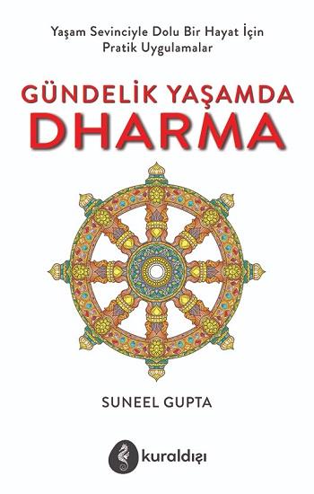Gündelik Yaşamda Dharma