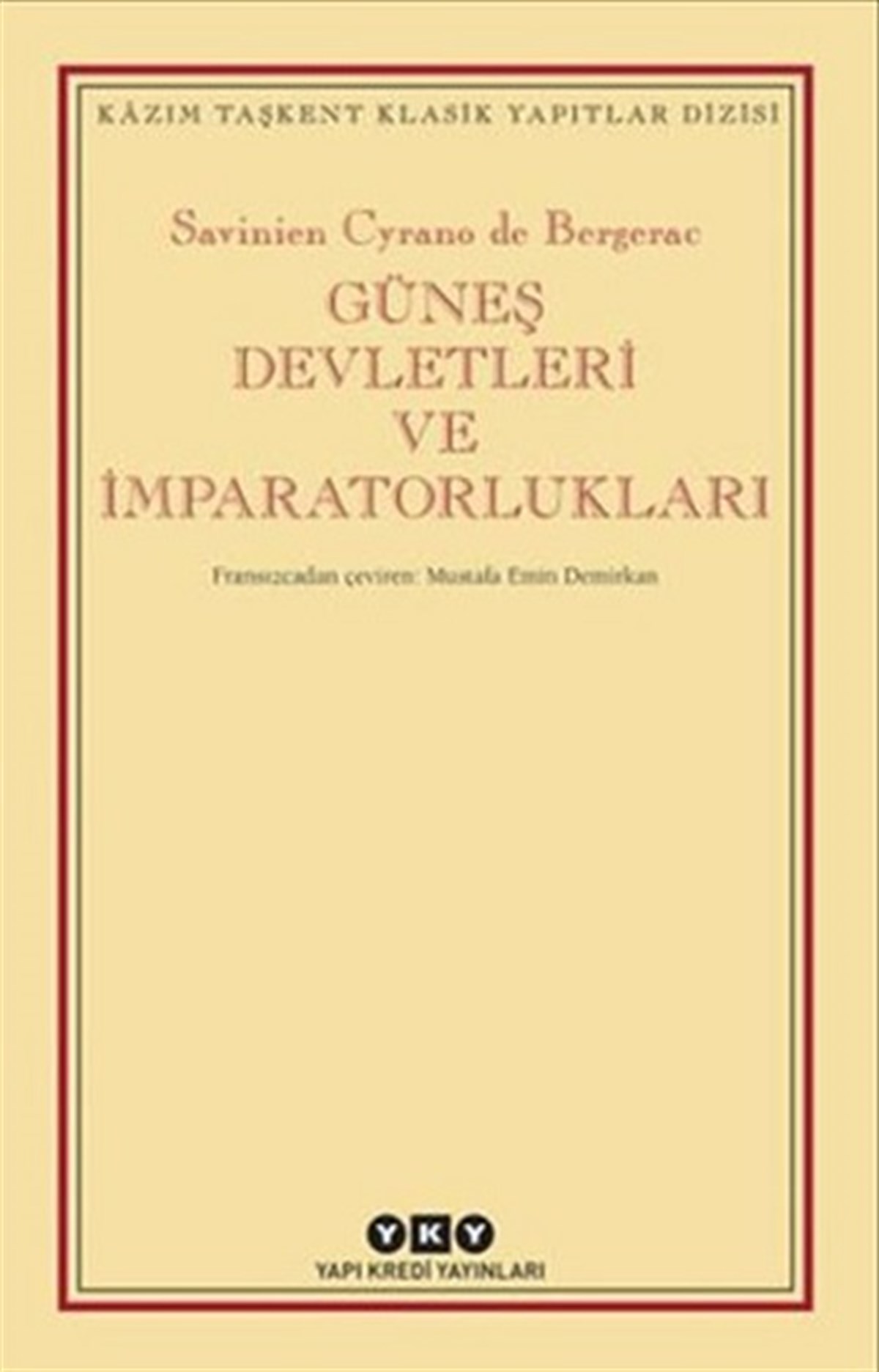 Güneş Devletleri ve İmparatorlukları
