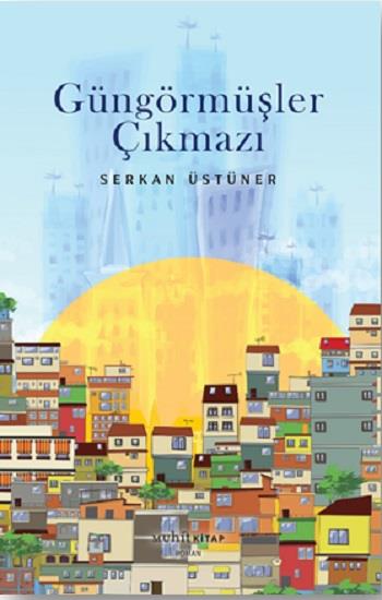 Güngörmüşler Çıkmazı