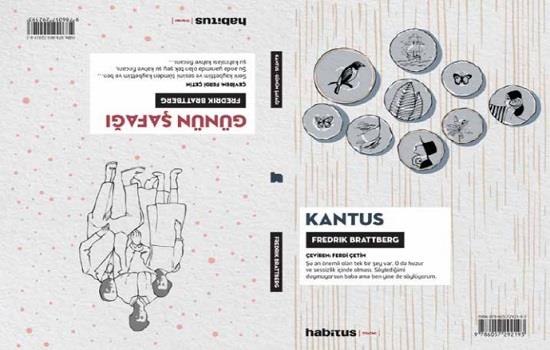 Günün Şafağı - Kantus (2 Oyun Bir Arada)