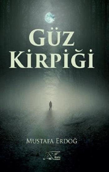 Güz Kirpiği