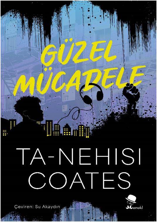 Güzel Mücadele