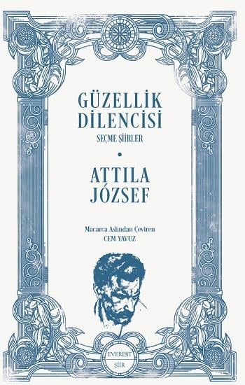 Güzellik Dilencisi
