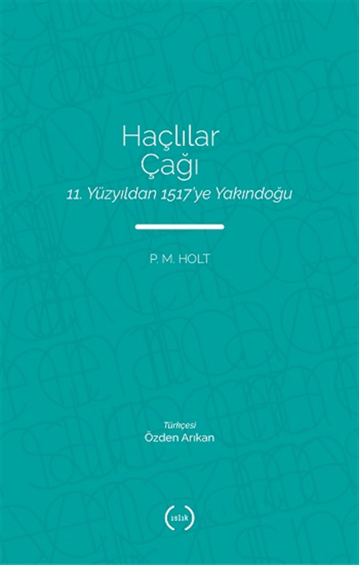 Haçlılar Çağı
