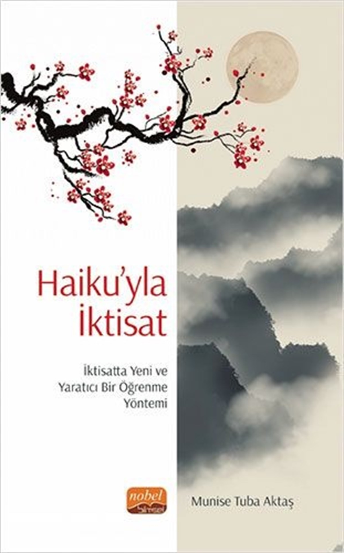 Haiku’yla İktisat