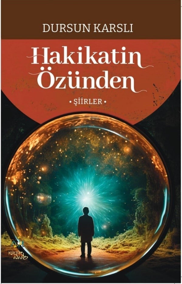 Hakikatin Özünden