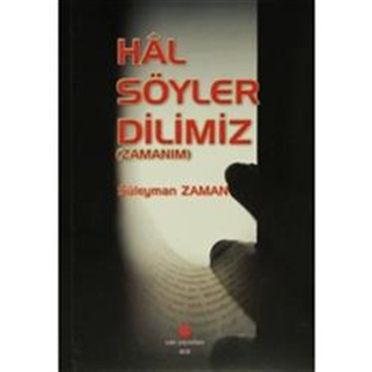 Hal Söyler Dilimiz