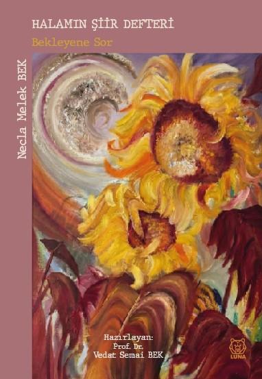 Halamın Şiir Defteri