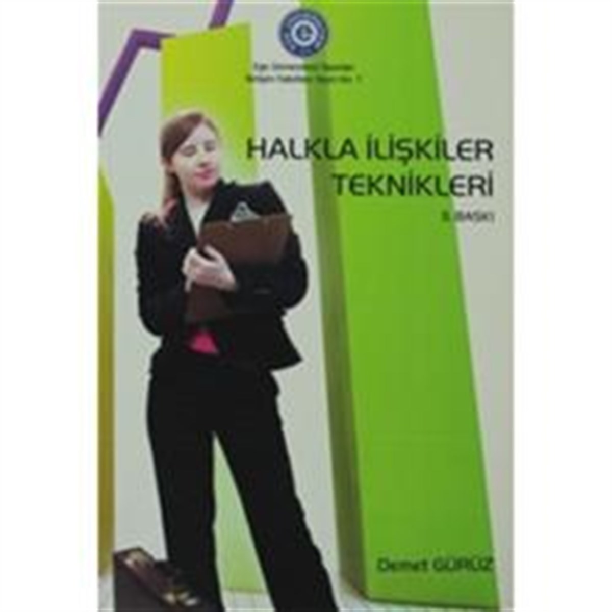Halkla İlişkiler Teknikleri