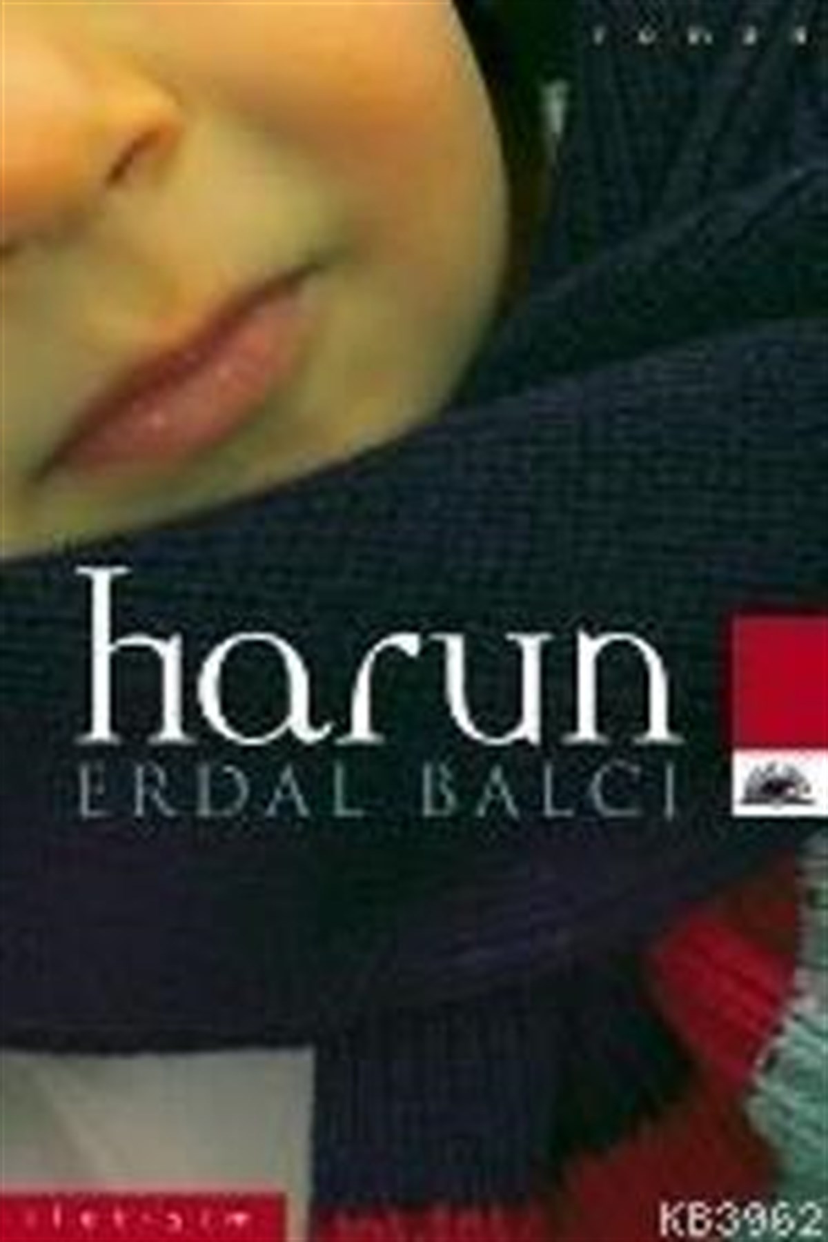 Harun
