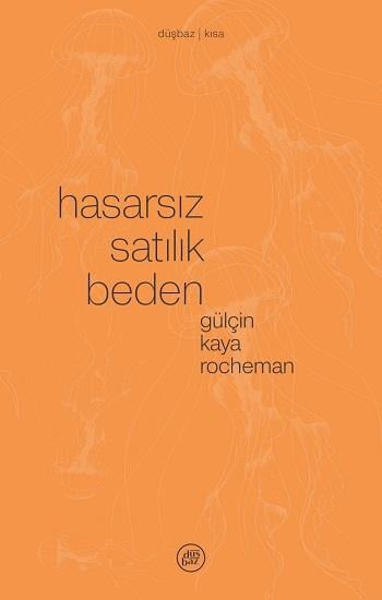 Hasarsız Satılık Beden