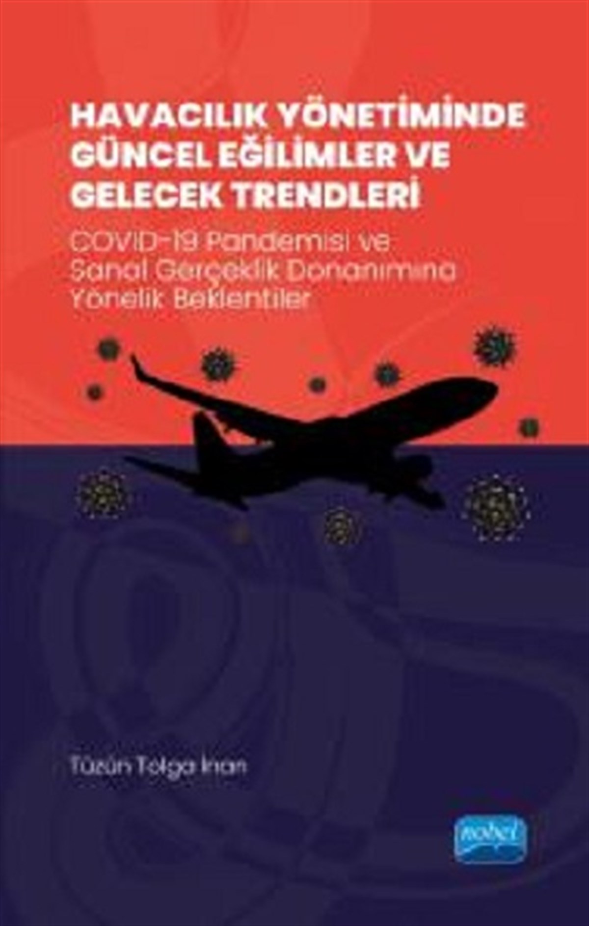 Havacılık Yönetiminde Güncel Eğilimler Ve Gelecek Trendleri