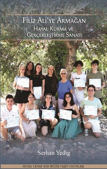 Hayal Kurma ve Gerçekleştirme Sanatı