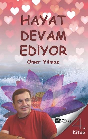 Hayat Devam Ediyor