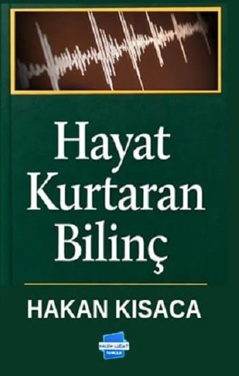 Hayat Kurtaran Bilinç