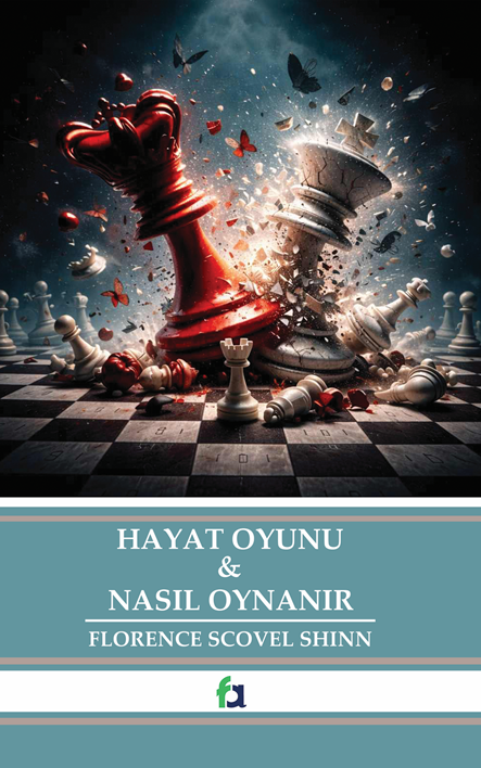Hayat Oyunu & Nasıl Oynanır