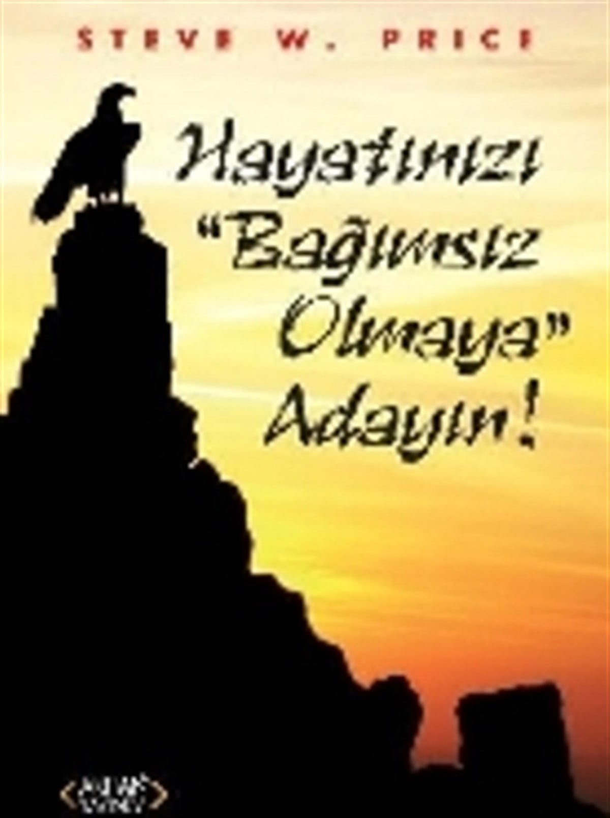 Hayatınızı 