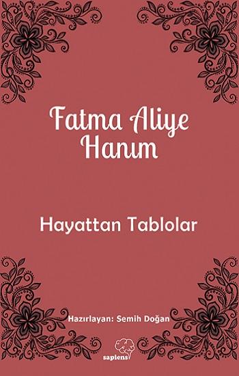 Hayattan Tablolar