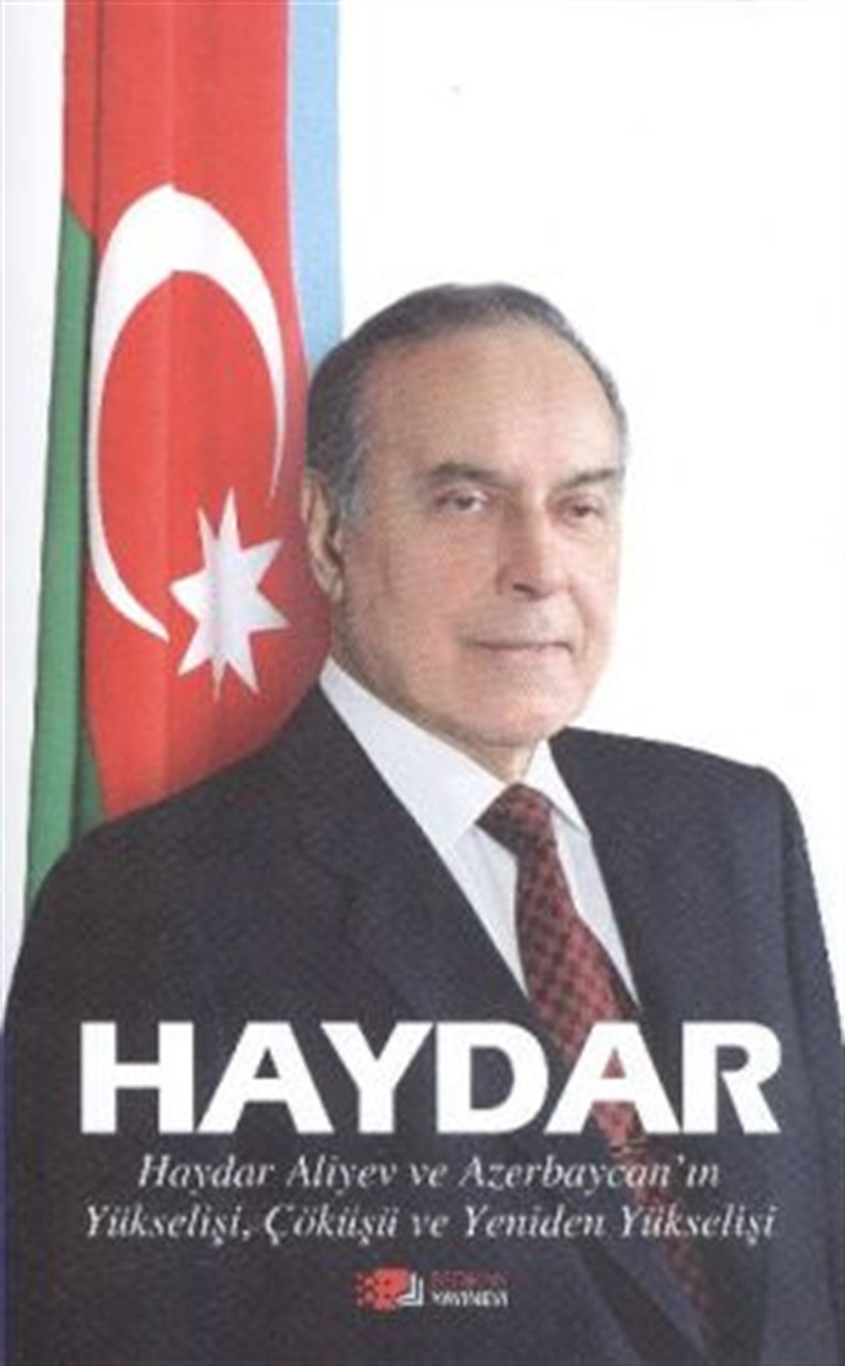 Haydar