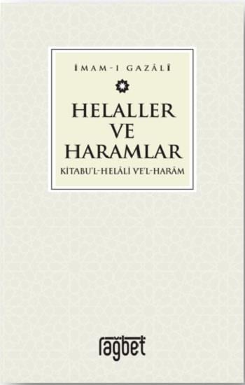 Helaller ve Haramlar