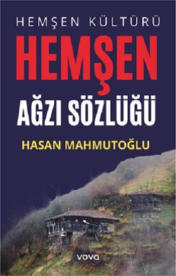 Hemşen Kültürü - Hemşen Ağzı Sözlüğü