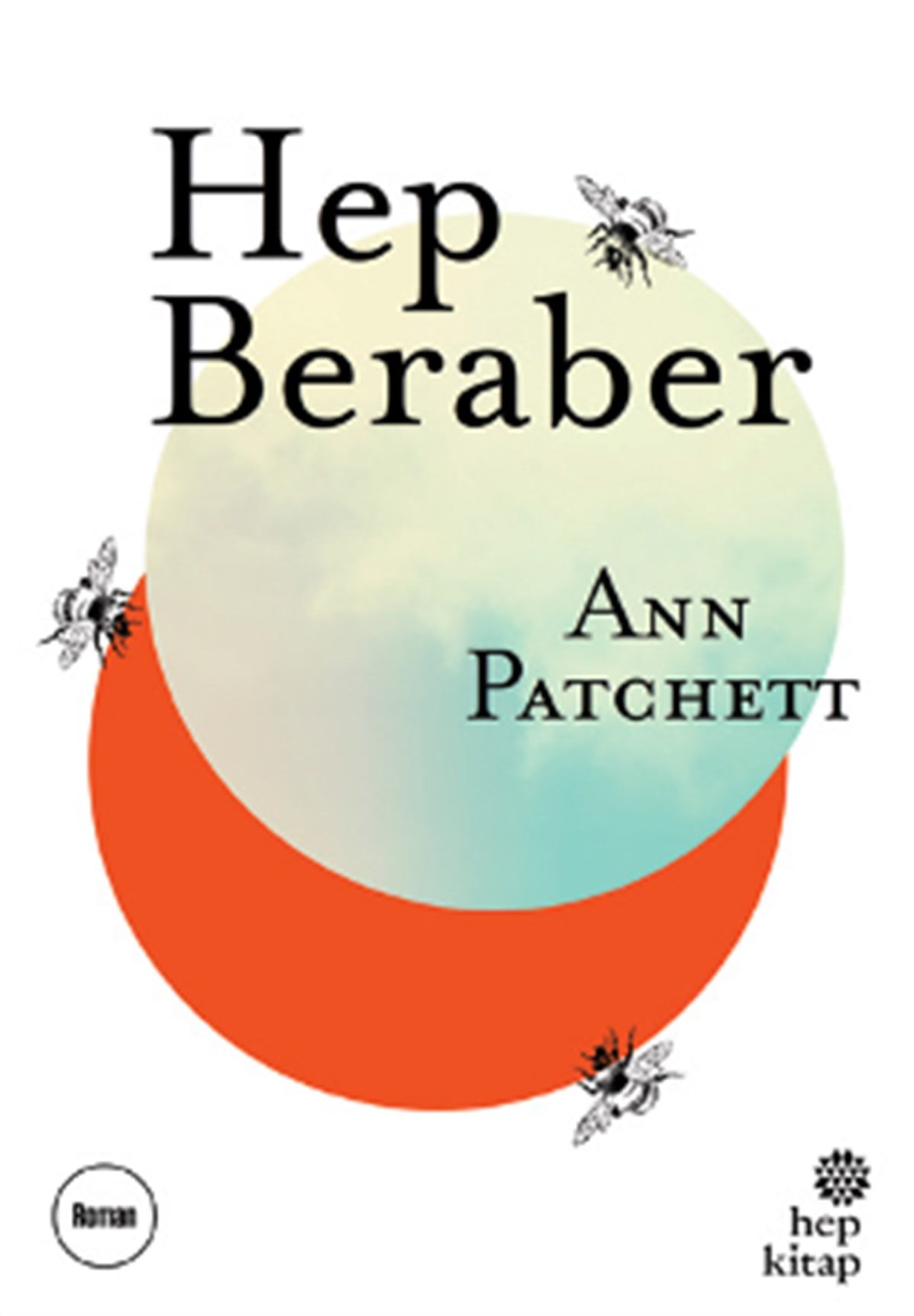 Hep Beraber (Commonwealth)