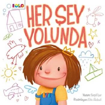 Her Şey Yolunda
