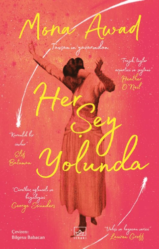 Her Şey Yolunda