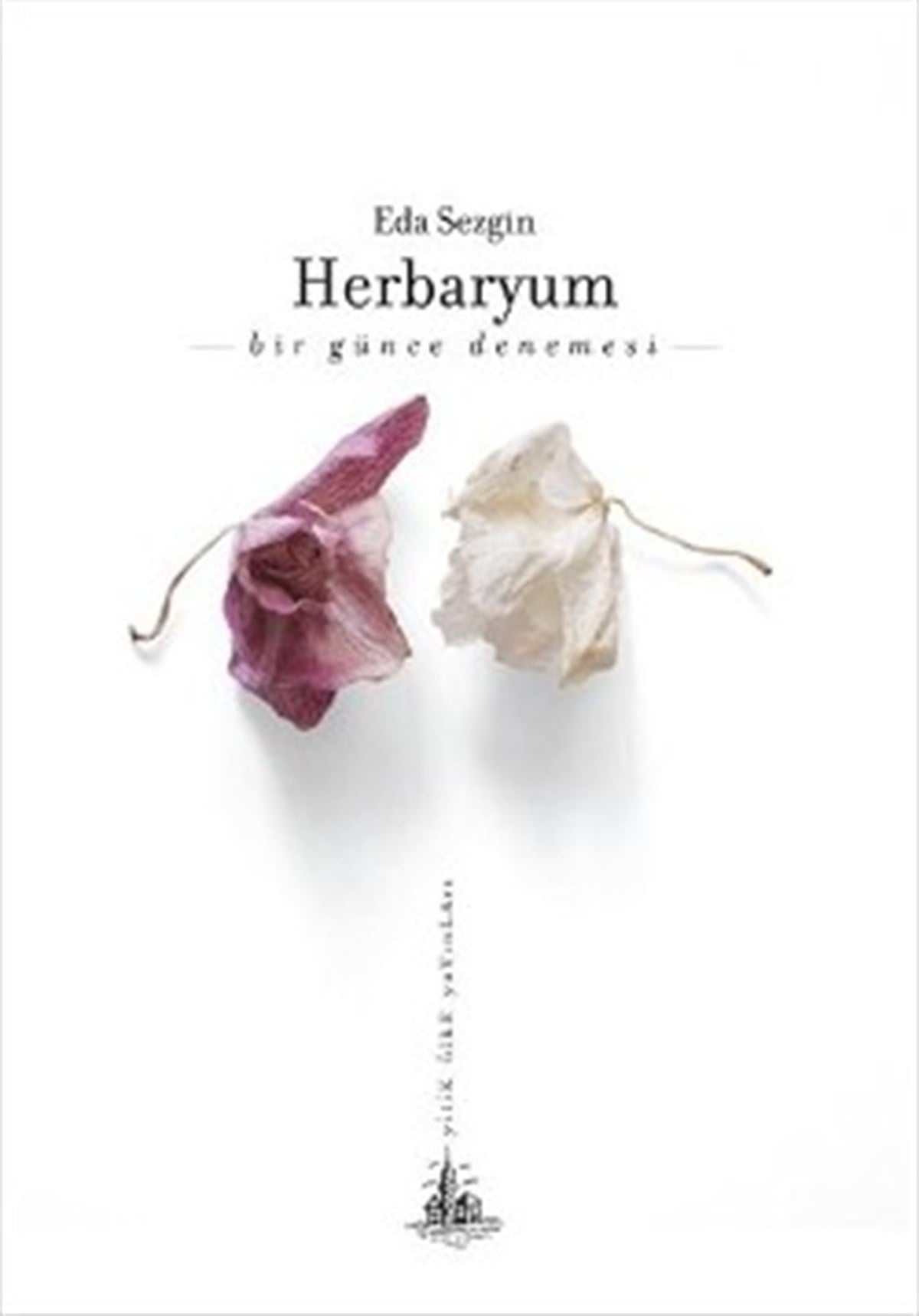 Herbaryum: Bir Günce Denemesi