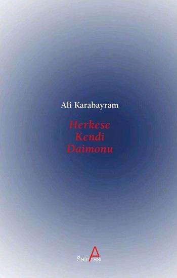 Herkese Kendi Daimonu