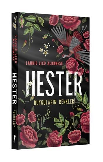 Hester