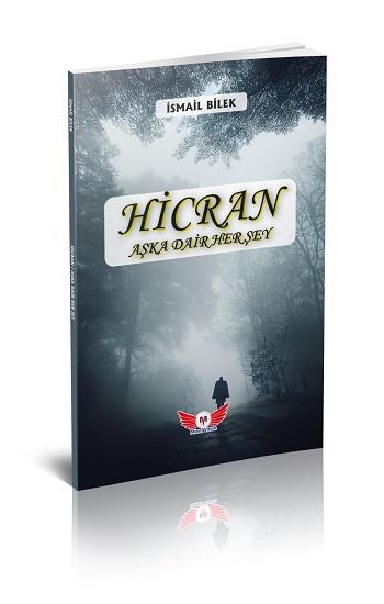 Hicran