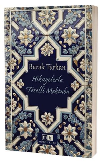 Hikayelerle Teselli Mektubu