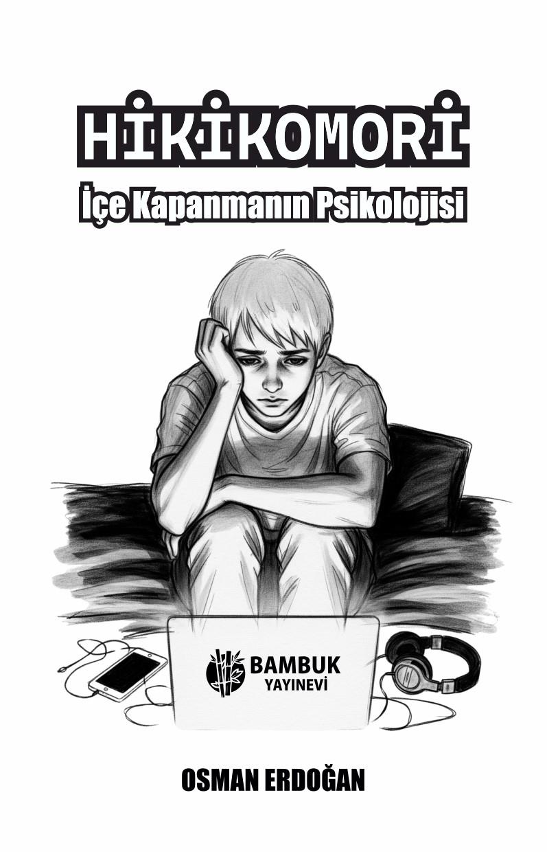 Hikikomori