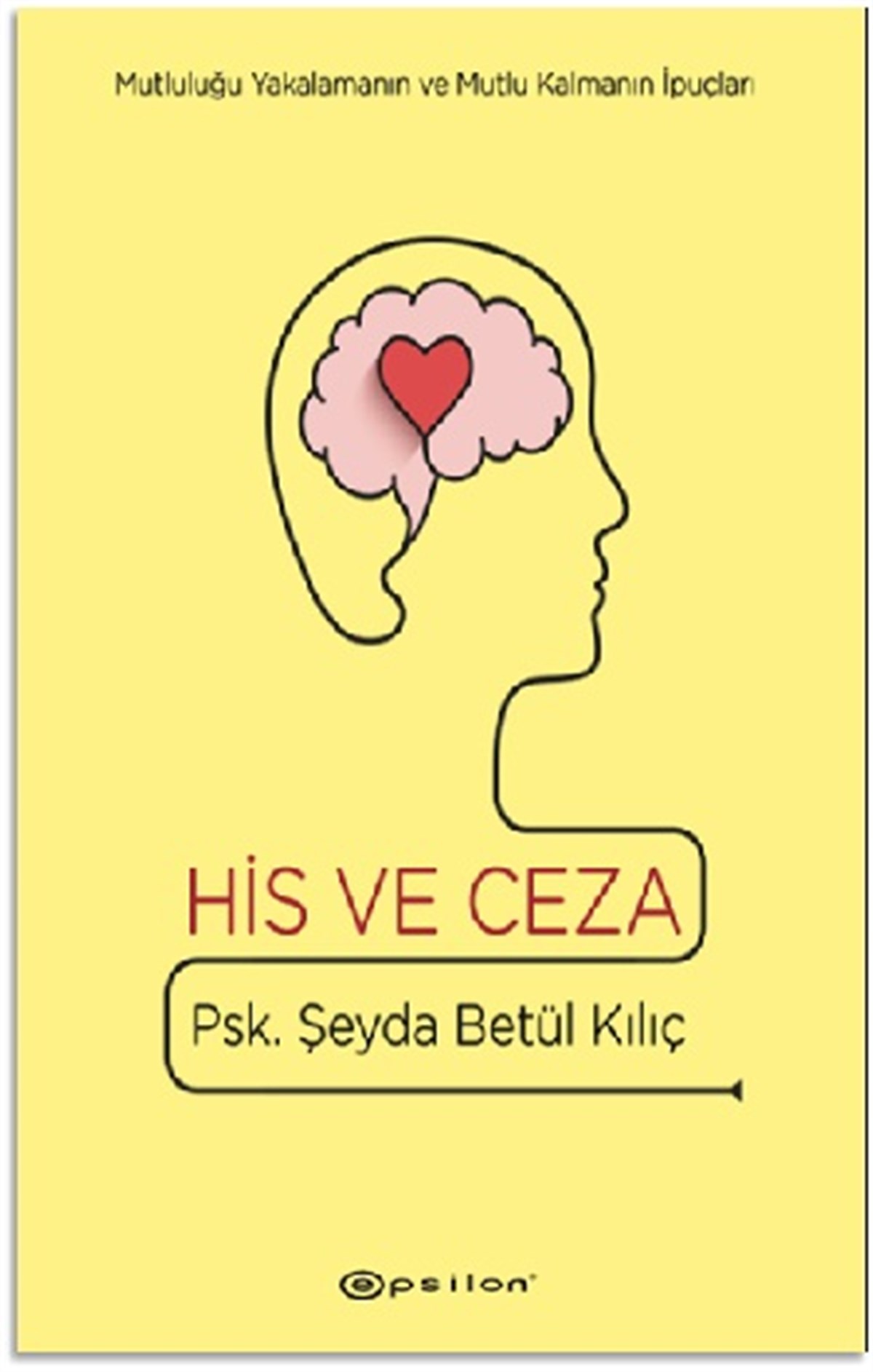 His ve Ceza