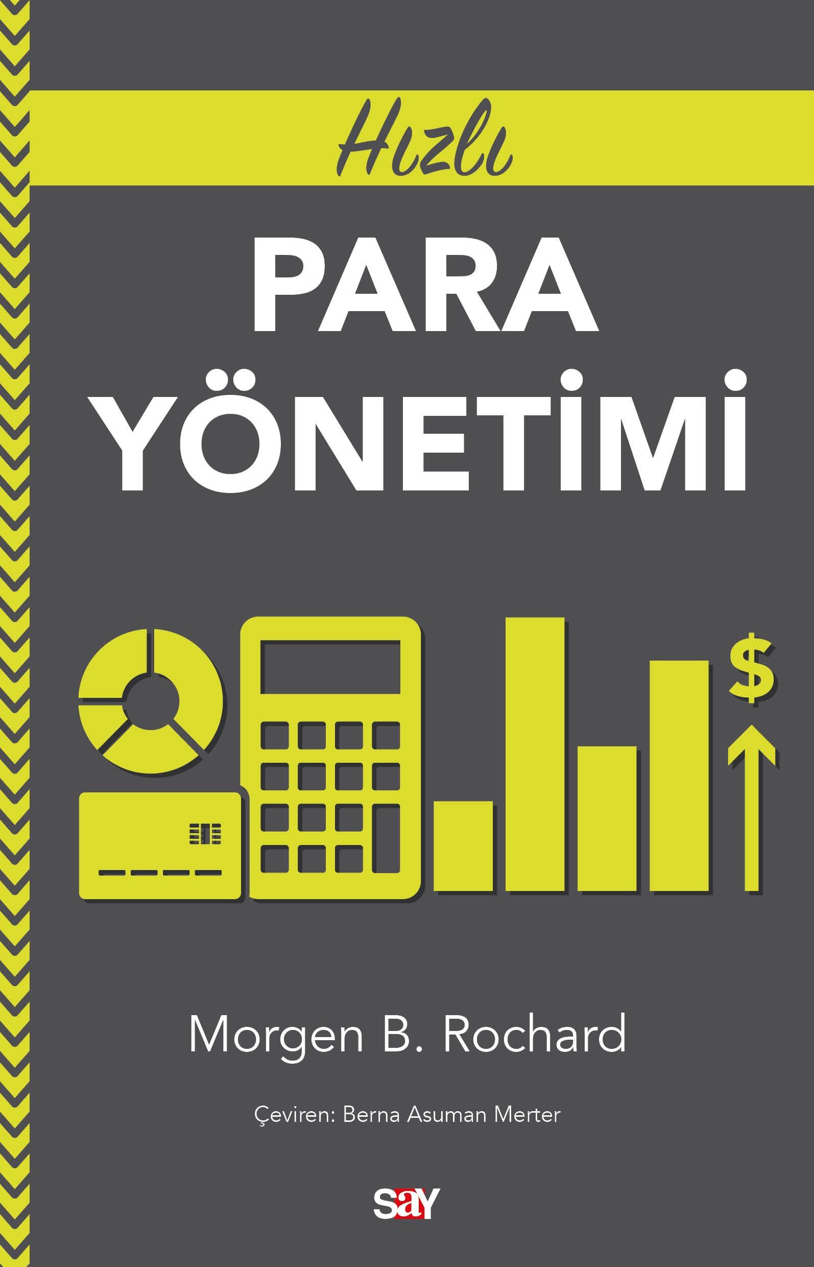 Hızlı Para Yönetimi