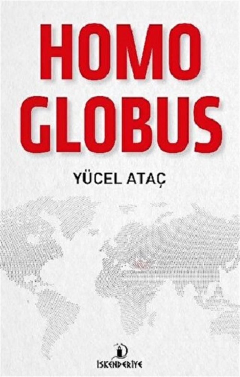 Homo Globus