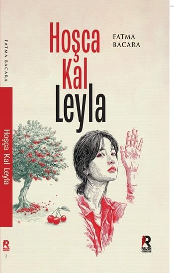 Hoşca Kal Leyla