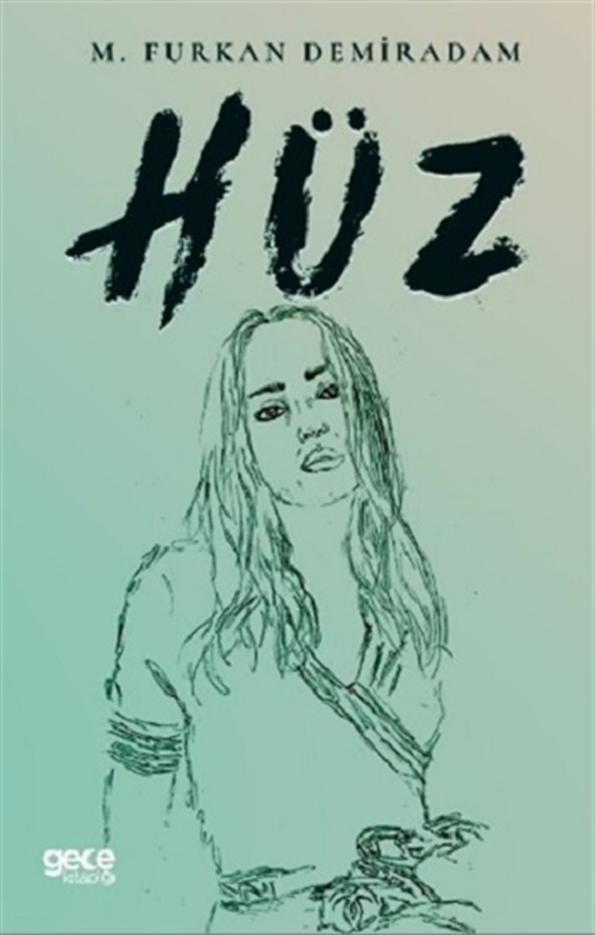 Hüz