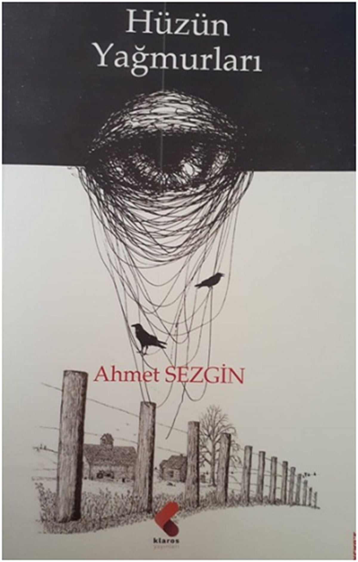 Hüzün Yağmurları