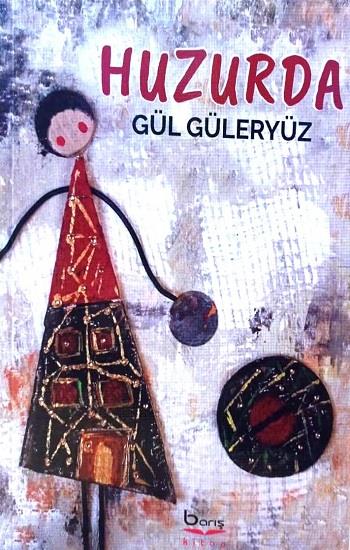 Huzurda