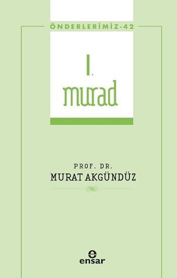 I. Murad