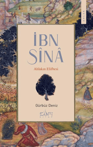 İbn Sina